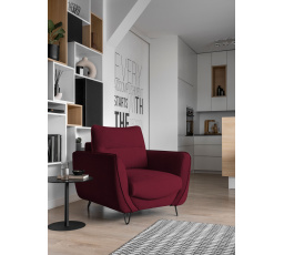 Silva 1F Velvetmat 25 93x82