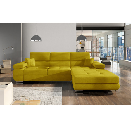 Armando Omega 68 125x198 Pravý 1