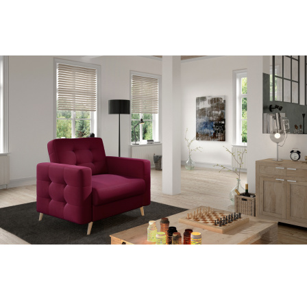 Asgard 1F Mat Samet 68 105x88 0