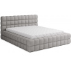 Łože Dizzle 180x200 Royal 04 1