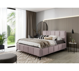 Postel Mist 180x200 Loco 24 1