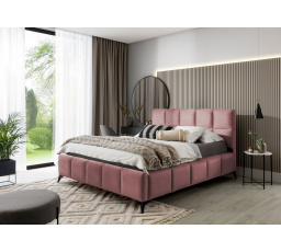 Postel Mist 180x200 Velvetmat 24 1