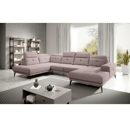 Bretan Gojo 101 350x107 Vlevo