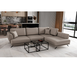 Larde Savoi 7 126x240 Pravý 1