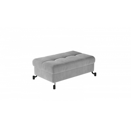 Taburet Lorelle Monolith 84 100x45