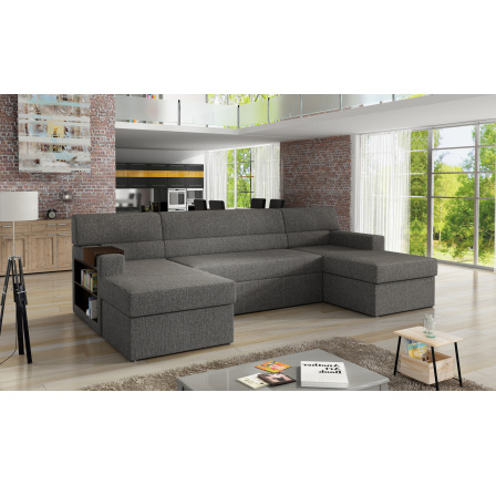 Markos Lars 99 125x275 Vlevo 2
