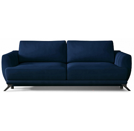 Pohovka MEGIS, Monolith 77