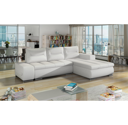 Ottavio Soft 17 135x195 Pravá 1