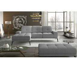 Torrense Grande 81 265x98 Pravá 0