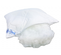 Polštář AeroLux™ AntiStress 70x90cm 1600g