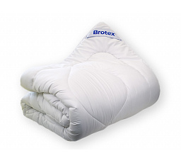 Přikrývka Luxus plus 200x200cm celoroční 1200g (300g/m2)
