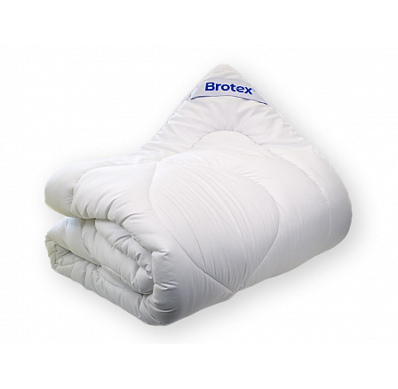 Přikrývka Luxus plus 200x200 cm celoroční 1200g (300g/m2)