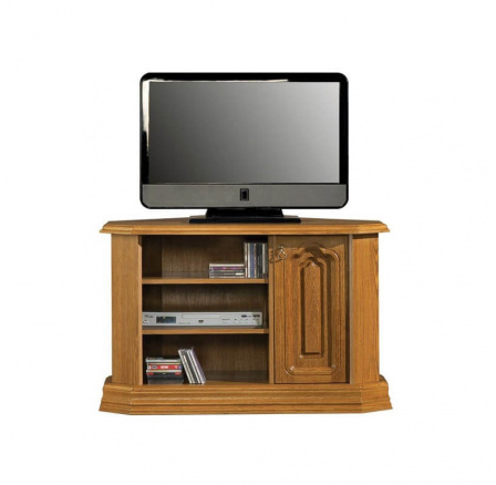 Komoda RTV F KINGA
