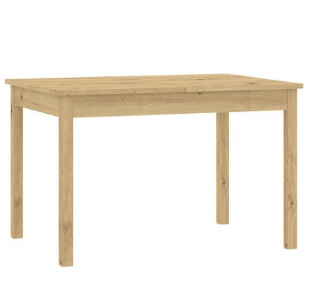 STŮL SENDI 120