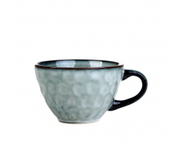 Hrnek LABARRO šedý 0,3 l 869087