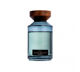 Difuzér vůně WOODY BLEND Night Willow Herb 200 ml 705175