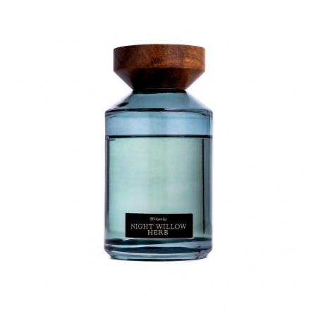 Difuzér vůně WOODY BLEND Night Willow Herb 200 ml 705175