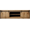 GRANERO RTV OAK WOTAN / OAK WOTAN
