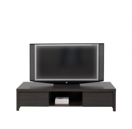 Tv komoda KASPIAN RTV2S