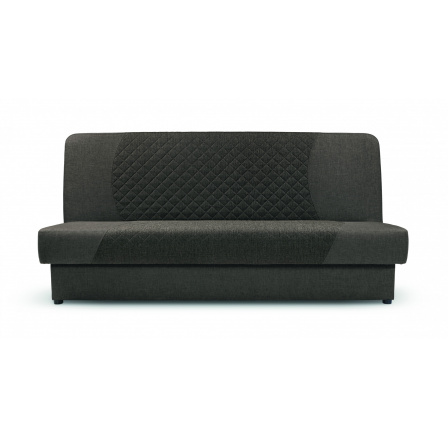 HOP 3K - Sawana karo 03 brown/sawana 03 brown (M3227G Karo)  (FL VIII-K1230) (BRW COMFORT)