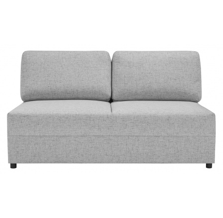LIAM 2S, Aura 15 silver (BRW COMFORT) (FLVIII-1030)