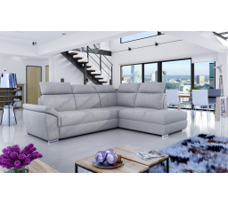 Loreto Sawana 21 125x190 Pravá 1