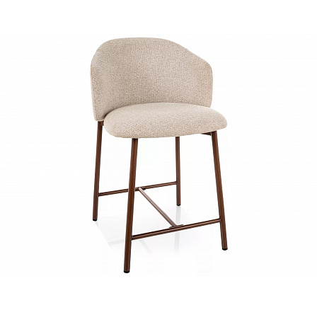 HOKER OSAKA H-2 OŘECH J.BEZ KOHOUTKU. 255