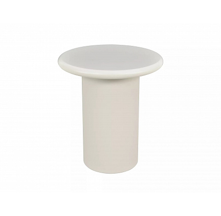 LAVIČKA TIP BEŻ FI45