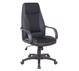 Kancelářské křeslo CX-0330M03
