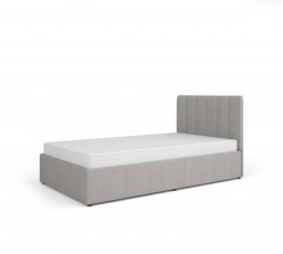 Systém "MOSSA" MO12 (Postel) - Barva Korpusu: Cloud 82