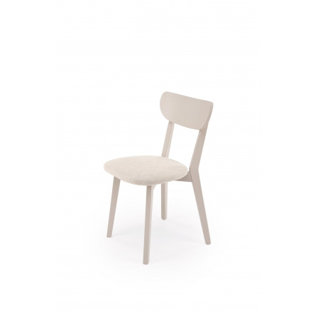 BUGGI 2 židle kašmír / potah: Curio 09 (1p=2ks)