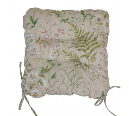 Sedák UNI látka kapradí