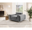 Laurence Nube 4 125x105