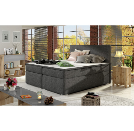 Boxspring Divalo, 180X200 Sawana 05 2