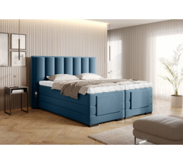 Veros 140x200 Savoi 38