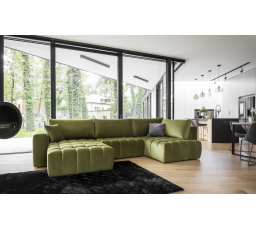 Bonito Loco 33 120x300 Vlevo 1