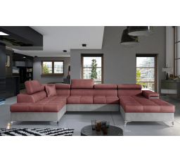 Eduardo Monolit 63, Monolit 84 125x265 Vlevo 1