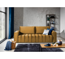 Lazaro Monolit 48 125x197 1