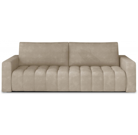 Pohovka Lazaro, Paros 02