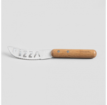 Nůž CARVELLA na pizzu 22 cm 743498