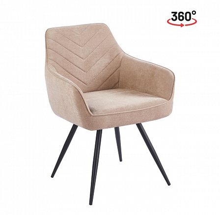 PŘEDPRODEJ -15% do 23.03 ! Židle cappuccino Wind 11 K43-FX PŘEDPRODEJ -15% do 23.03 ! Židle cappuccino Wind 11 K43-FX