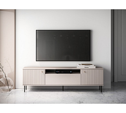 TV komoda SOPHIE 27, kašmír