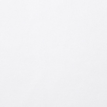 Vienna-White 01