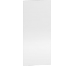VENTO DZ-72/31 boční panel skříně bílý (1p=1ks)
