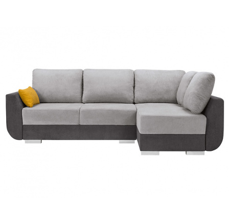 LARGO LUX 3DL.RECMU, Bonn 90/PS 97/bonn 40 (BRW COMFORT) (FL9-1230)