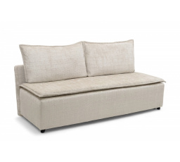 Pohovka Firioza s funkcí spaní / Cremona 02