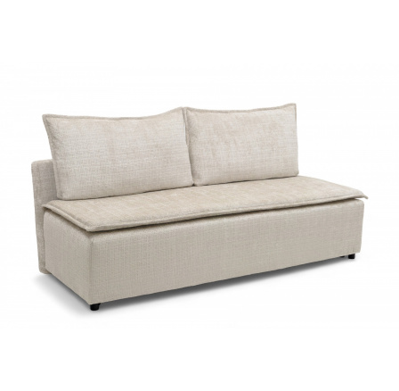 Pohovka Firioza s funkcí spaní / Cremona 02