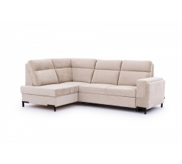 LOARIO kniha B / strana levá (OT2L+2SF+BP-B+N-B) / Perfect Harmony 07