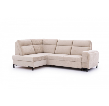 LOARIO kniha B / strana levá (OT2L+2SF+BP-B+N-B) / Perfect Harmony 07