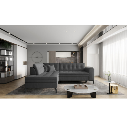 Lanvin Nube 6 125x195